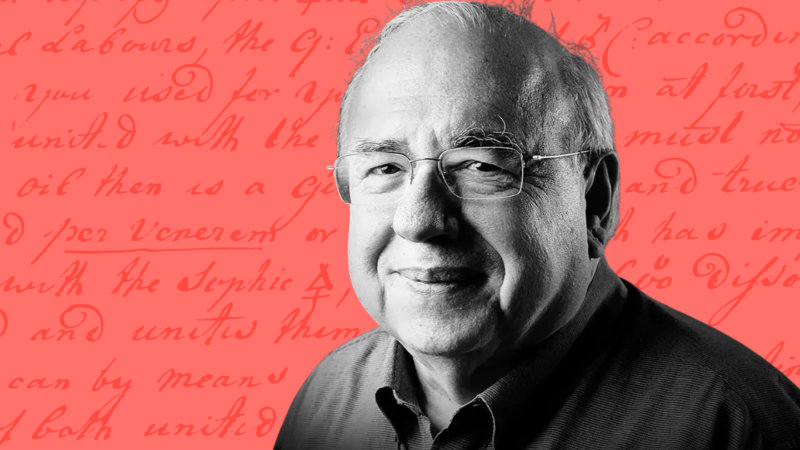 O que a morte de Luis Fernando Veríssimo revela sobre sua importância nas provas do Enem?