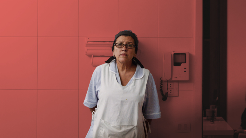 Que Horas Ela Volta? completa 10 anos: como aproveitar no Enem