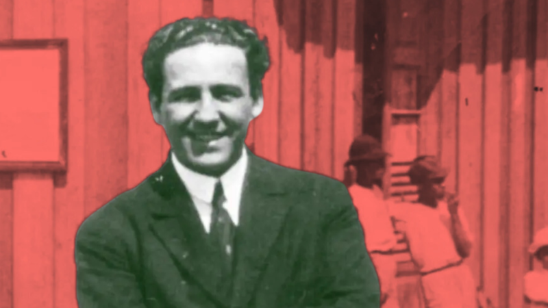 Qual o motivo de 25 de setembro ser a data oficial do Dia Nacional do Rádio?