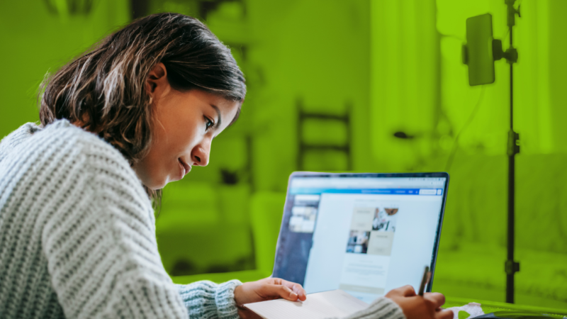 Quais matérias estudar para o Enem neste Setembro