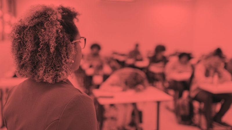 Já saiu a Cartilha de Redação do Enem 2025: confira como ter acesso