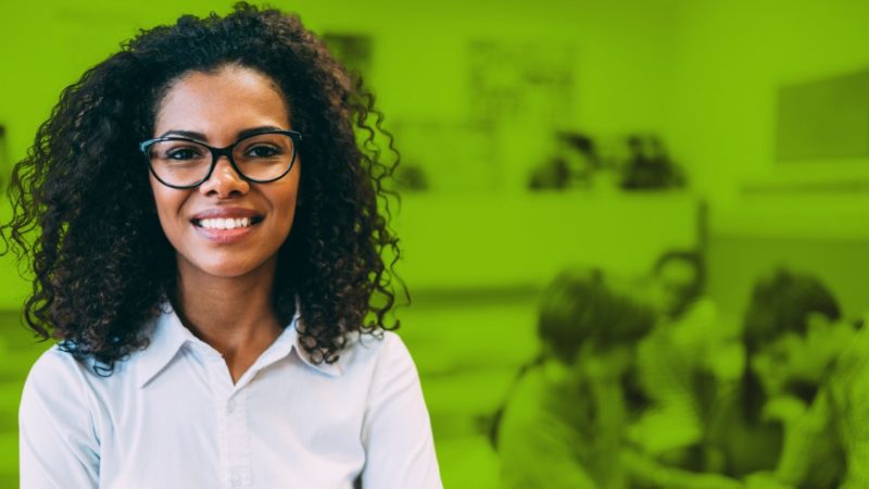 Você sabe por que o Dia do Professor é em 15 de outubro?