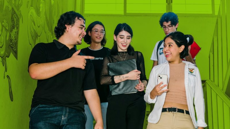 Aberto o período de inscrições para o Enem-Unicamp 2026