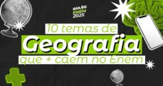 geografia