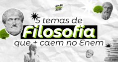 filosofia