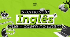 inglês