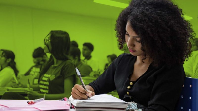 Local de prova do Enem liberado: veja como consultar