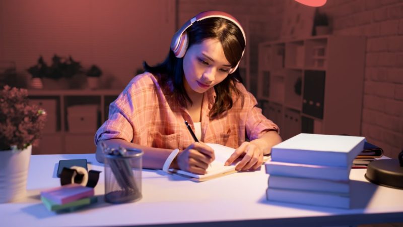 5 razões para incluir os mapas mentais na sua rotina de estudos