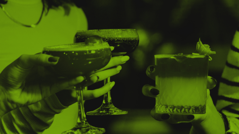 Entenda o que é metanol e por que sua presença em bebidas adulteradas pode matar