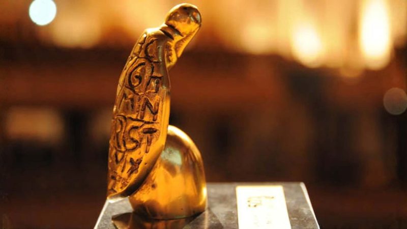 Finalistas do Prêmio Jabuti 2025 são divulgados, e mulheres ficam de fora de categoria principal