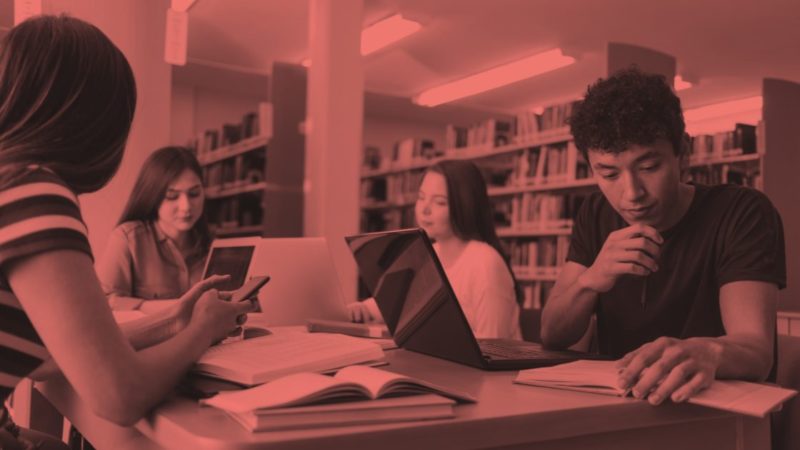 Sisu 2026: candidatos poderão escolher entre as três últimas notas do Enem