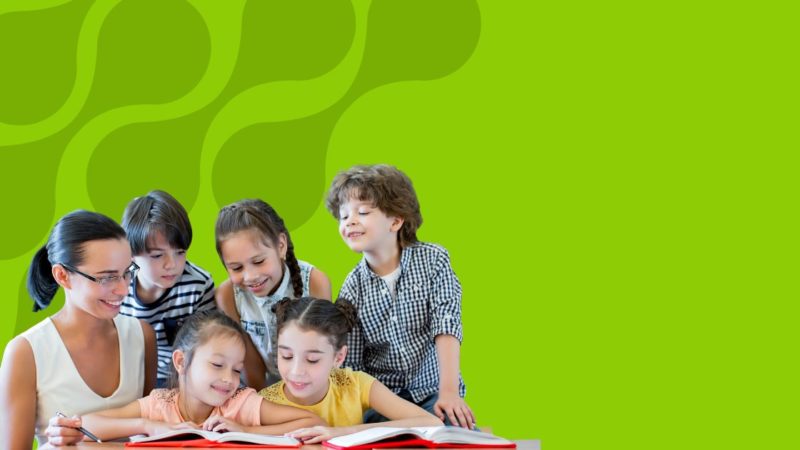 Sistema Nacional de Educação: Senado aprova criação do “SUS da Educação”