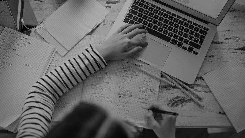 Enem 2025: fui mal no primeiro dia, o que fazer? 