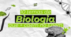 biologia