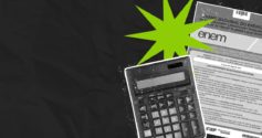 calculadora do enem