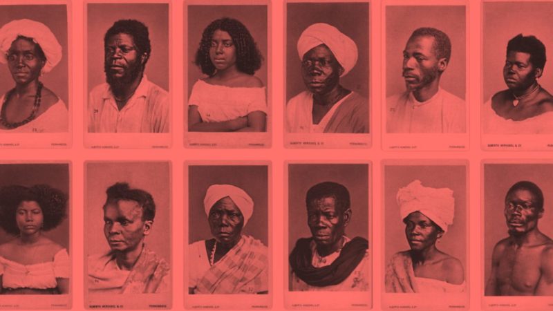 Por que o 20 de novembro foi escolhido como Dia da Consciência Negra?