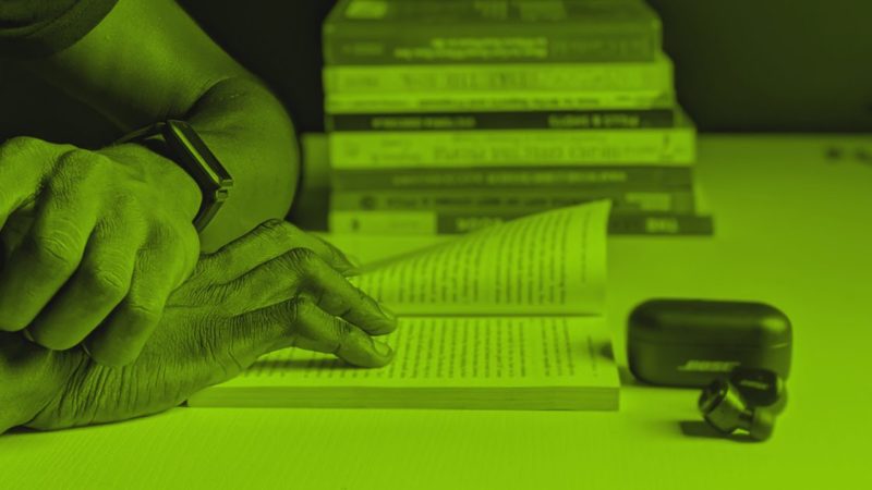 Enem passará por mudanças em 2026, segundo o MEC