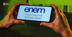 Tudo o que é permitido (e o que não é) na prova do Enem