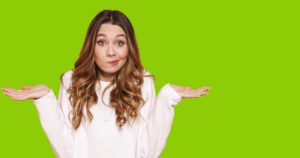 perdi o primeiro dia