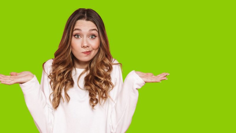 Faltei ao primeiro dia do Enem. Ainda posso fazer o segundo?