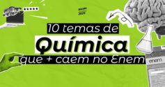 química