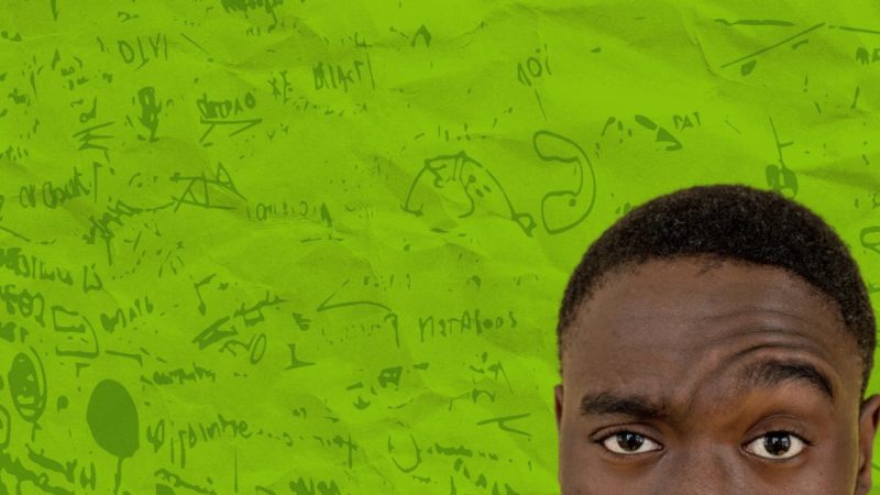 Quer saber quando sai o resultado do Enem 2025? Confira agora!