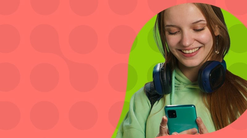 Rede Enem lança Simulador do Prouni: calcule suas possibilidades 