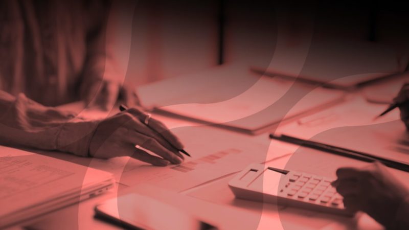 Notas de corte de Administração no SiSU: todas as universidades