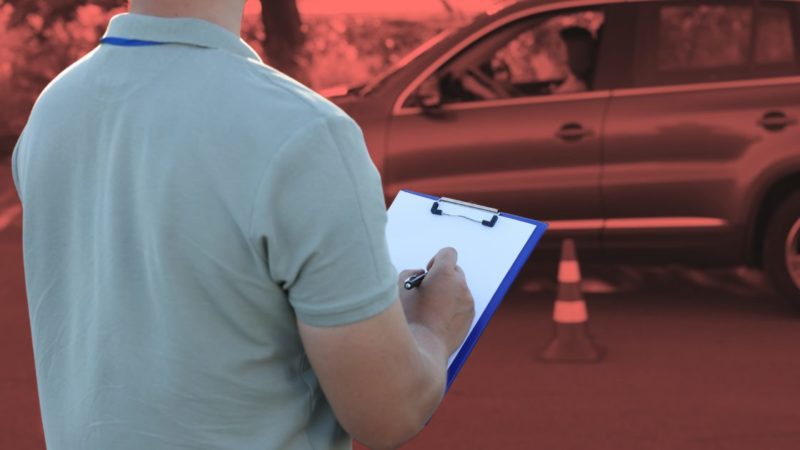 Por que as autoescolas não são mais obrigatórias no Brasil?