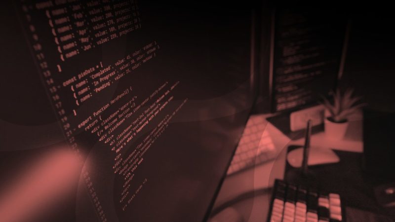 Notas de corte de Ciência da Computação no SiSU: todas as universidades