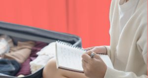 O que fazer nas férias: 5 dicas para estudantes