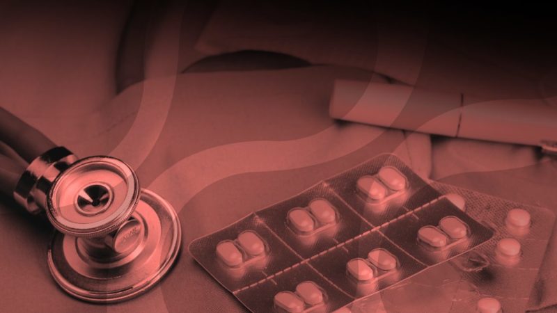 Notas de corte de Medicina no SiSU: todas as universidades