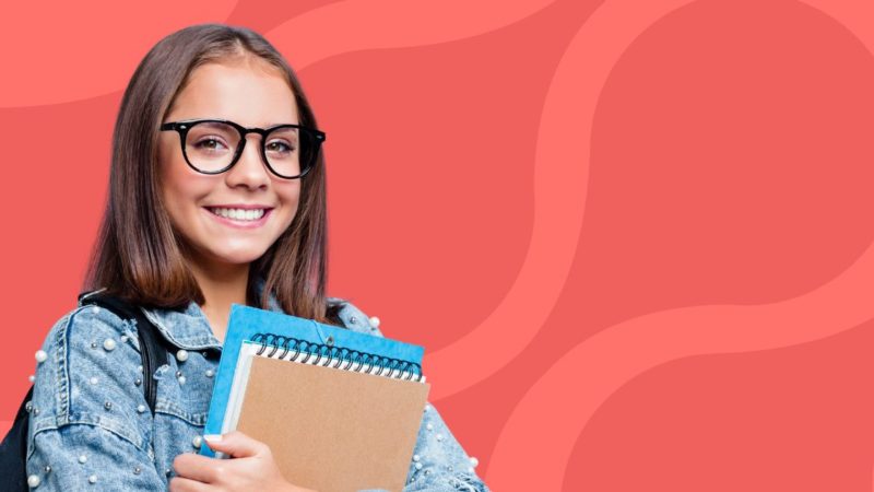 O que é Fies e como funciona?