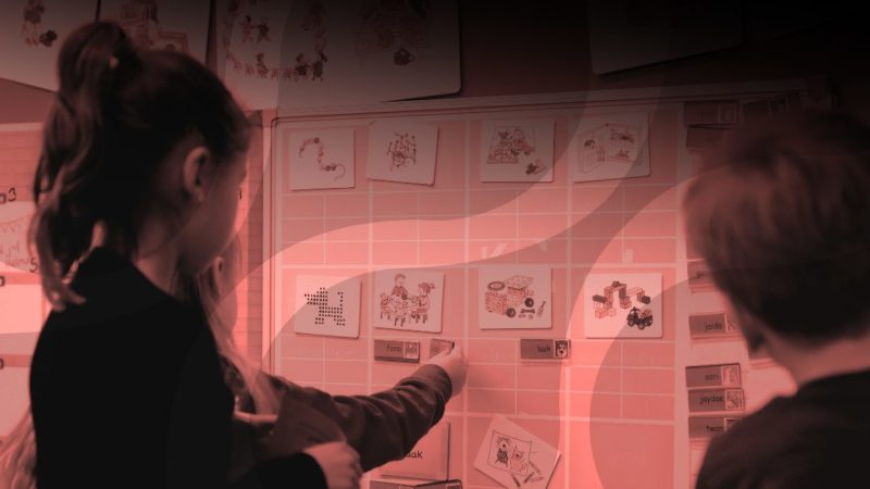 Notas de corte de Pedagogia no SiSU: todas as universidades