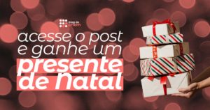 Fez o Enem em 2025? Então neste post tem um presente pra você!