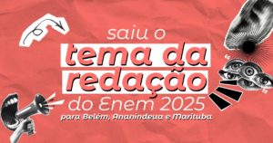 belém, ananindeua e marituba