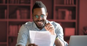 resultado encceja 2025