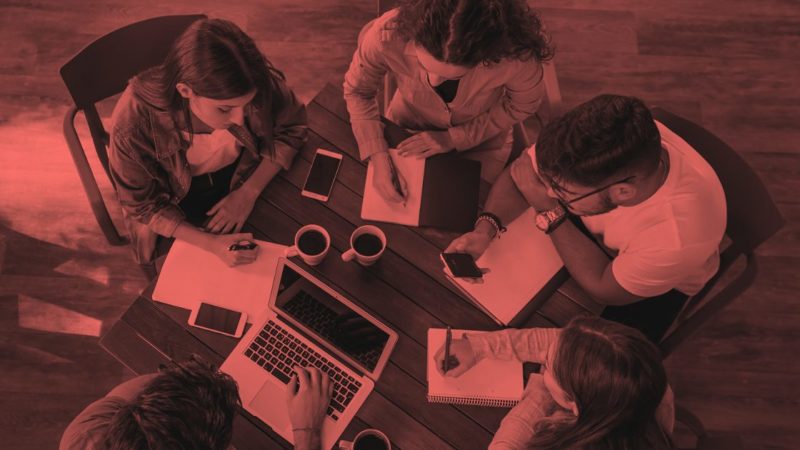 Qual o calendário do Pé-de-Meia em 2026?