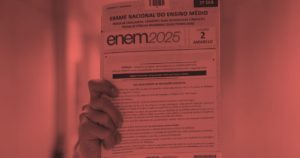 certificado ensino médio enem dificuldades (1)