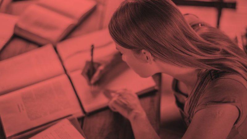 SiSU 2026: edital publicado com mudança histórica nas notas; veja como participar!