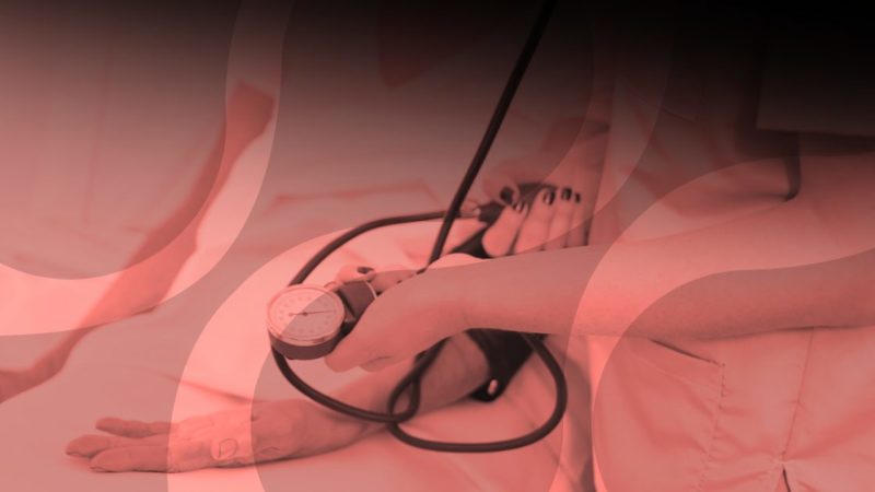 Notas de corte de Enfermagem no SiSU: todas as universidades