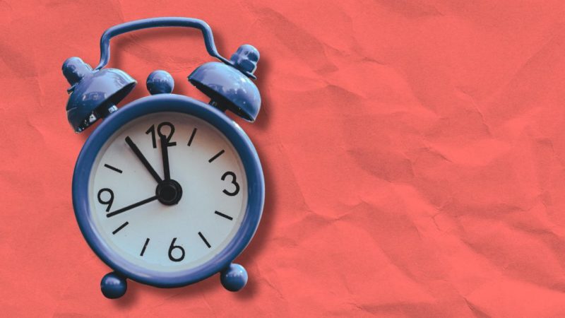 Como funciona a lista de espera do SiSU?