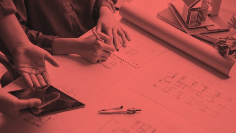 Quais os cursos e universidades com mais vagas no SiSU 2026