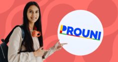 prouni 2026.1