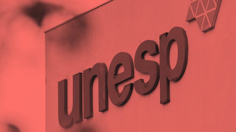Inscrições para o Unesp-Enem 2026 encerram no dia 19 de janeiro