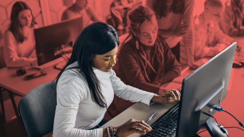 Plano Extensivo 2026: aulas começam hoje (23/02)!