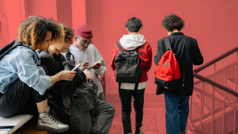 Lista de espera do SiSU 2026 começou hoje: saiba como acompanhar as convocações