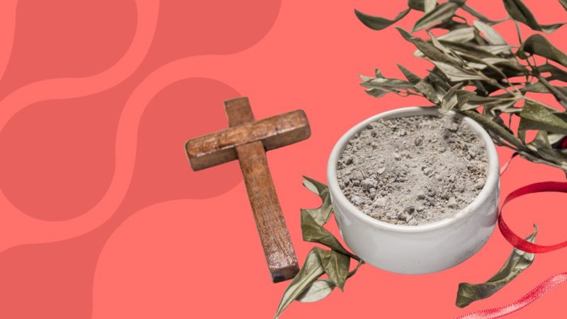 Quarta-feira de Cinzas: o que é e por que essa data existe?