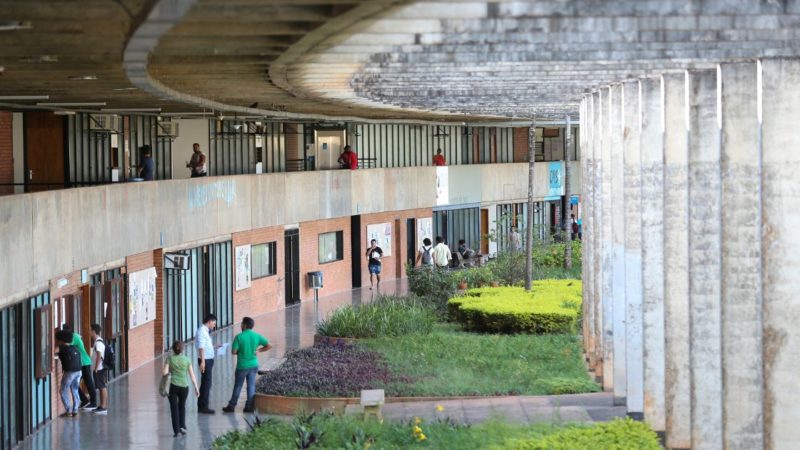 Acesso Enem UnB 2026/2: veja datas, inscrição e como funciona