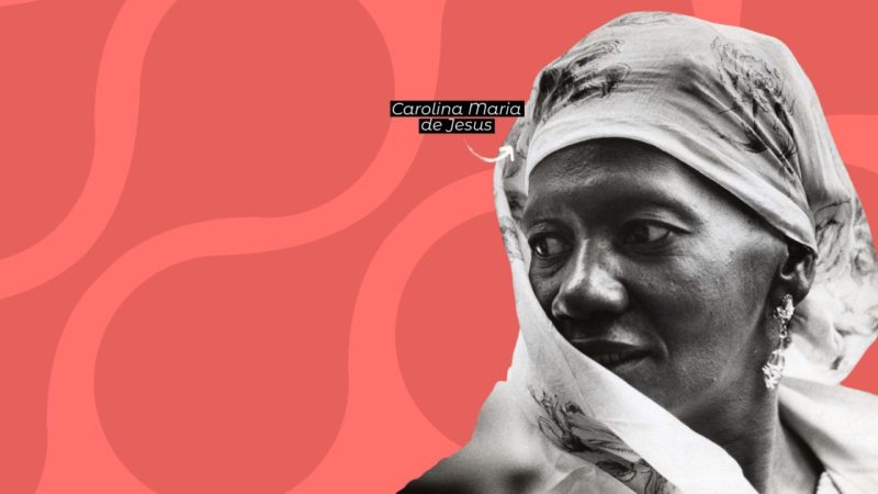 Autoras mais cobradas no Enem: quem são e como aparecem na prova